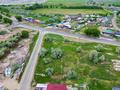 Жеке үй · 5 бөлме · 175 м² · 10 жүзд., Отенай Абая 2б, бағасы: 53 млн ₸ в Талдыкоргане — фото 19