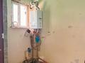 Жеке үй · 5 бөлме · 175 м² · 10 жүзд., Отенай Абая 2б, бағасы: 53 млн ₸ в Талдыкоргане — фото 18