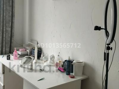 3-бөлмелі пәтер · 67 м² · 5/5 қабат, Лермонтова 107/1 — Лермонтова Кутузова, бағасы: 35 млн ₸ в Павлодаре