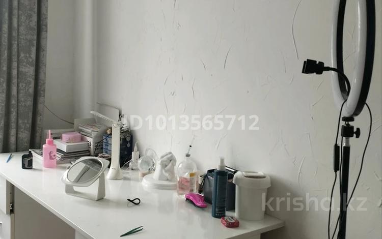 3-бөлмелі пәтер · 67 м² · 5/5 қабат, Лермонтова 107/1 — Лермонтова Кутузова, бағасы: 35 млн ₸ в Павлодаре — фото 2