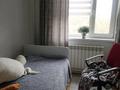 3-бөлмелі пәтер · 67 м² · 5/5 қабат, Лермонтова 107/1 — Лермонтова Кутузова, бағасы: 35 млн ₸ в Павлодаре — фото 2