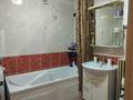 3-бөлмелі пәтер · 67 м² · 5/5 қабат, Лермонтова 107/1 — Лермонтова Кутузова, бағасы: 35 млн ₸ в Павлодаре — фото 3
