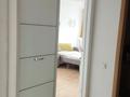 3-бөлмелі пәтер · 67 м² · 5/5 қабат, Лермонтова 107/1 — Лермонтова Кутузова, бағасы: 35 млн ₸ в Павлодаре — фото 4