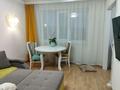 3-бөлмелі пәтер · 67 м² · 5/5 қабат, Лермонтова 107/1 — Лермонтова Кутузова, бағасы: 35 млн ₸ в Павлодаре — фото 6