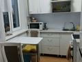 3-бөлмелі пәтер · 67 м² · 5/5 қабат, Лермонтова 107/1 — Лермонтова Кутузова, бағасы: 35 млн ₸ в Павлодаре — фото 9
