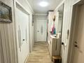 2-бөлмелі пәтер · 48 м² · 3/9 қабат, мкр Юго-Восток, 28й микрорайон, пр Республики, бағасы: 21.5 млн ₸ в Караганде, Казыбек би р-н — фото 9