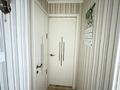 2-бөлмелі пәтер · 48 м² · 3/9 қабат, мкр Юго-Восток, 28й микрорайон, пр Республики, бағасы: 21.5 млн ₸ в Караганде, Казыбек би р-н — фото 10