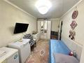 2-бөлмелі пәтер · 48 м² · 3/9 қабат, мкр Юго-Восток, 28й микрорайон, пр Республики, бағасы: 21.5 млн ₸ в Караганде, Казыбек би р-н — фото 4