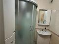 2-бөлмелі пәтер · 48 м² · 3/9 қабат, мкр Юго-Восток, 28й микрорайон, пр Республики, бағасы: 21.5 млн ₸ в Караганде, Казыбек би р-н — фото 7