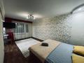 1-комнатная квартира · 36 м² · 2/5 этаж, Бульвар гагарина 17/1 — Назарбаева за 11 000 ₸ в Усть-Каменогорске, Ульбинский — фото 2