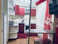 1-комнатная квартира · 36 м² · 2/5 этаж, Бульвар гагарина 17/1 — Назарбаева за 11 000 ₸ в Усть-Каменогорске, Ульбинский — фото 3