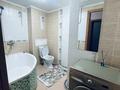1-комнатная квартира · 36 м² · 2/5 этаж, Бульвар гагарина 17/1 — Назарбаева за 11 000 ₸ в Усть-Каменогорске, Ульбинский — фото 4