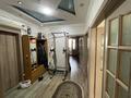 3-комнатная квартира · 72 м² · 4/5 этаж, мкр Алатау 5 за 20 млн ₸ в Таразе — фото 3