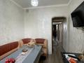 3-комнатная квартира · 72 м² · 4/5 этаж, мкр Алатау 5 за 20 млн ₸ в Таразе — фото 5