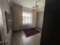 3-комнатная квартира · 72 м² · 4/5 этаж, мкр Алатау 5 за 20 млн ₸ в Таразе — фото 6