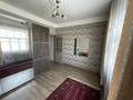 3-комнатная квартира · 72 м² · 4/5 этаж, мкр Алатау 5 за 20 млн ₸ в Таразе — фото 7