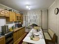 4-бөлмелі пәтер · 90 м² · 1/5 қабат, 4 микрорайон 58, бағасы: 40 млн ₸ в Конаеве
