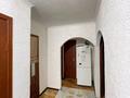 4-бөлмелі пәтер · 90 м² · 1/5 қабат, 4 микрорайон 58, бағасы: 40 млн ₸ в Конаеве — фото 2