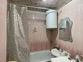 4-бөлмелі пәтер · 90 м² · 1/5 қабат, 4 микрорайон 58, бағасы: 40 млн ₸ в Конаеве — фото 3