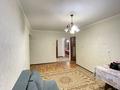 4-бөлмелі пәтер · 90 м² · 1/5 қабат, 4 микрорайон 58, бағасы: 40 млн ₸ в Конаеве — фото 4
