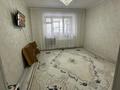 2-комнатная квартира · 57.3 м² · 2/2 этаж, Жиллянка 3 за 10 млн ₸ в Актобе, жилой массив Жилянка