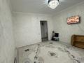2-комнатная квартира · 57.3 м² · 2/2 этаж, Жиллянка 3 за 10 млн ₸ в Актобе, жилой массив Жилянка — фото 2
