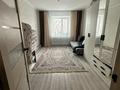 2-комнатная квартира · 57.3 м² · 2/2 этаж, Жиллянка 3 за 10 млн ₸ в Актобе, жилой массив Жилянка — фото 3