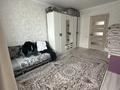 2-комнатная квартира · 57.3 м² · 2/2 этаж, Жиллянка 3 за 10 млн ₸ в Актобе, жилой массив Жилянка — фото 4