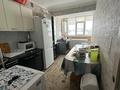 2-комнатная квартира · 57.3 м² · 2/2 этаж, Жиллянка 3 за 10 млн ₸ в Актобе, жилой массив Жилянка — фото 5