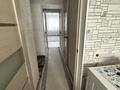 2-комнатная квартира · 57.3 м² · 2/2 этаж, Жиллянка 3 за 10 млн ₸ в Актобе, жилой массив Жилянка — фото 7