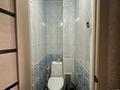 2-комнатная квартира · 57.3 м² · 2/2 этаж, Жиллянка 3 за 10 млн ₸ в Актобе, жилой массив Жилянка — фото 8