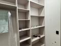 2-комнатная квартира · 70 м² · 3/9 этаж, Навои 58/4 за 500 000 ₸ в Алматы, Ауэзовский р-н — фото 12