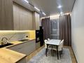 2-комнатная квартира · 70 м² · 3/9 этаж, Навои 58/4 за 500 000 ₸ в Алматы, Ауэзовский р-н — фото 13