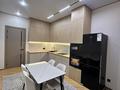 2-комнатная квартира · 70 м² · 3/9 этаж, Навои 58/4 за 500 000 ₸ в Алматы, Ауэзовский р-н — фото 14