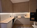 2-комнатная квартира · 70 м² · 3/9 этаж, Навои 58/4 за 500 000 ₸ в Алматы, Ауэзовский р-н — фото 15
