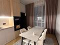 2-комнатная квартира · 70 м² · 3/9 этаж, Навои 58/4 за 500 000 ₸ в Алматы, Ауэзовский р-н — фото 16