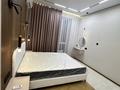 2-комнатная квартира · 70 м² · 3/9 этаж, Навои 58/4 за 500 000 ₸ в Алматы, Ауэзовский р-н — фото 10