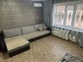 2-комнатная квартира, 54.1 м², 10/10 этаж, Утепбаева 5 за 18.5 млн 〒 в Семее — фото 2