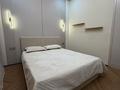 2-комнатная квартира · 45 м² · 4/6 этаж, мкр Кайрат 135/33 за 350 000 ₸ в Алматы, Турксибский р-н