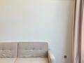 2-комнатная квартира · 45 м² · 4/6 этаж, мкр Кайрат 135/33 за 350 000 ₸ в Алматы, Турксибский р-н — фото 10