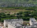 2-комнатная квартира · 45 м² · 4/6 этаж, мкр Кайрат 135/33 за 350 000 ₸ в Алматы, Турксибский р-н — фото 16