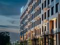 2-комнатная квартира · 45 м² · 4/6 этаж, мкр Кайрат 135/33 за 350 000 ₸ в Алматы, Турксибский р-н — фото 19
