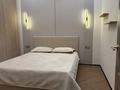 2-комнатная квартира · 45 м² · 4/6 этаж, мкр Кайрат 135/33 за 350 000 ₸ в Алматы, Турксибский р-н — фото 2