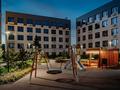 2-комнатная квартира · 45 м² · 4/6 этаж, мкр Кайрат 135/33 за 350 000 ₸ в Алматы, Турксибский р-н — фото 21