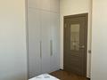 2-комнатная квартира · 45 м² · 4/6 этаж, мкр Кайрат 135/33 за 350 000 ₸ в Алматы, Турксибский р-н — фото 4