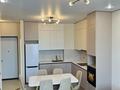 2-комнатная квартира · 45 м² · 4/6 этаж, мкр Кайрат 135/33 за 350 000 ₸ в Алматы, Турксибский р-н — фото 6