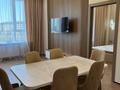 2-комнатная квартира · 45 м² · 4/6 этаж, мкр Кайрат 135/33 за 350 000 ₸ в Алматы, Турксибский р-н — фото 7