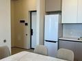2-комнатная квартира · 45 м² · 4/6 этаж, мкр Кайрат 135/33 за 350 000 ₸ в Алматы, Турксибский р-н — фото 9