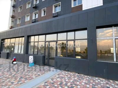 Свободное назначение · 119 м² за 600 000 ₸ в Алматы, Алатауский р-н