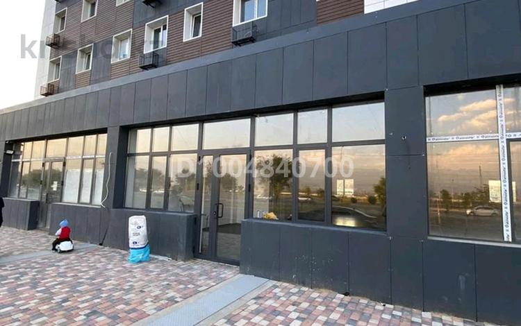 Еркін · 119 м², бағасы: 500 000 ₸ в Алматы, Алатауский р-н — фото 2